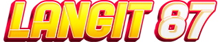 Langit87